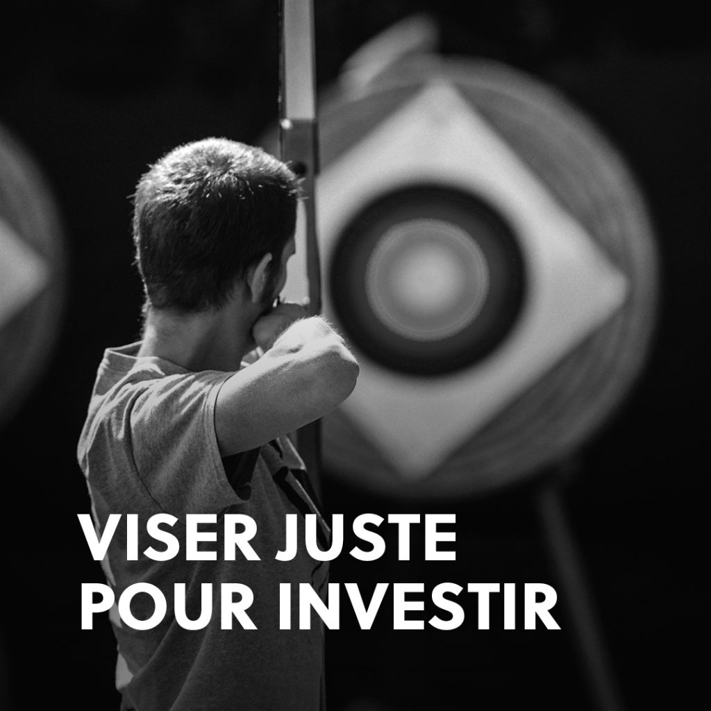 CAW_CAMPAGNE_FONDS_WEB_BANNER_BODY_OK_FR_04