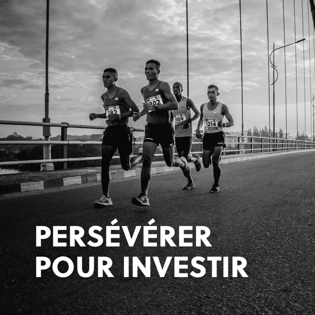 CAW_CAMPAGNE_FONDS_WEB_BANNER_BODY_OK_FR_07