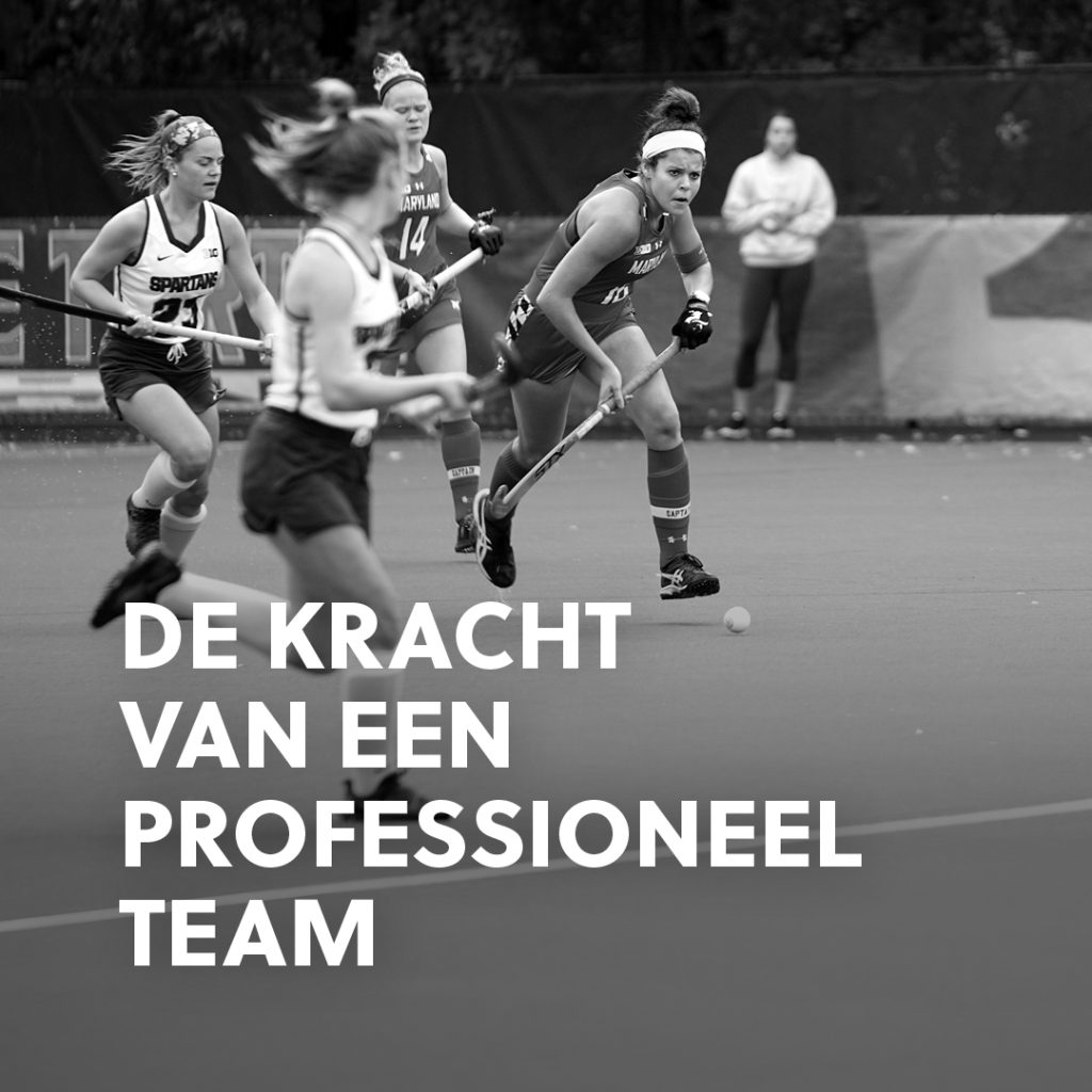 CAW_CAMPAGNE_FONDS_WEB_BANNER_BODY_NL