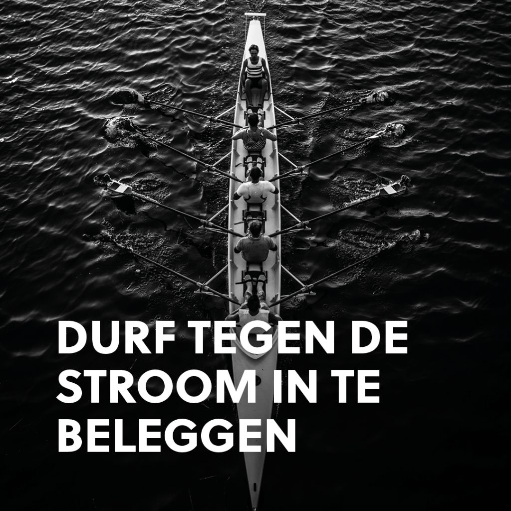 CAW_CAMPAGNE_FONDS_WEB_BANNER_BODY_OK_NL_02