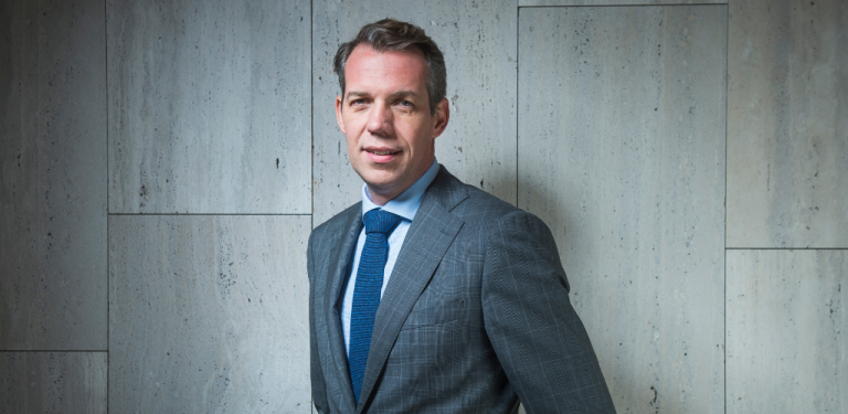 Uw successie plannen op een herroepelijke manier?