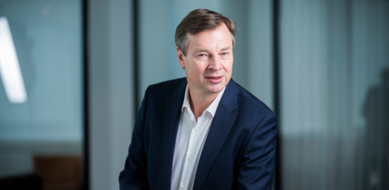 De paradox van de dalende productiviteit