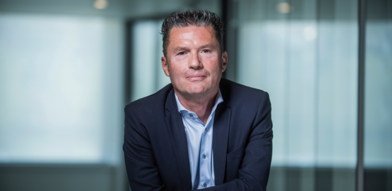 Volatiliteit van de markten, kansen en de terugkeer van de gebalanceerde portefeuille