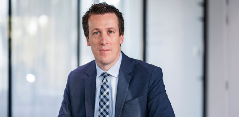 Meerwaardebelasting vanaf 1 januari 2026