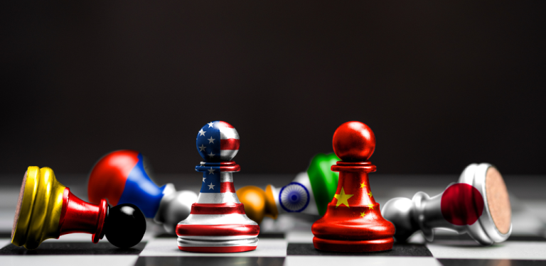 Market Update July 2025