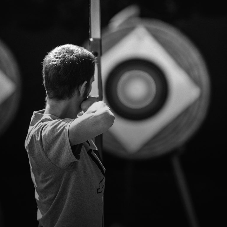 Our Investment Approach in Action: Analysis and Insights