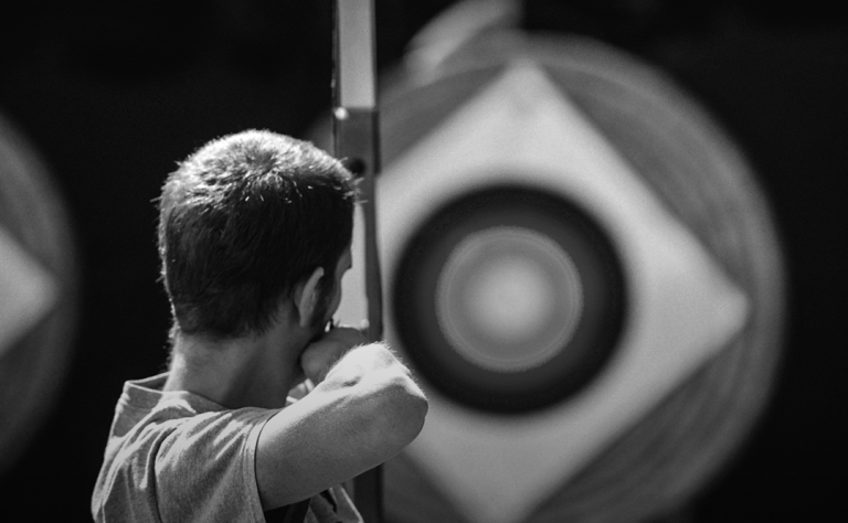 Our Investment Approach in Action: Analysis and Insights