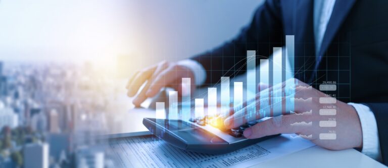 Impôt sur les plus-values : mise à jour