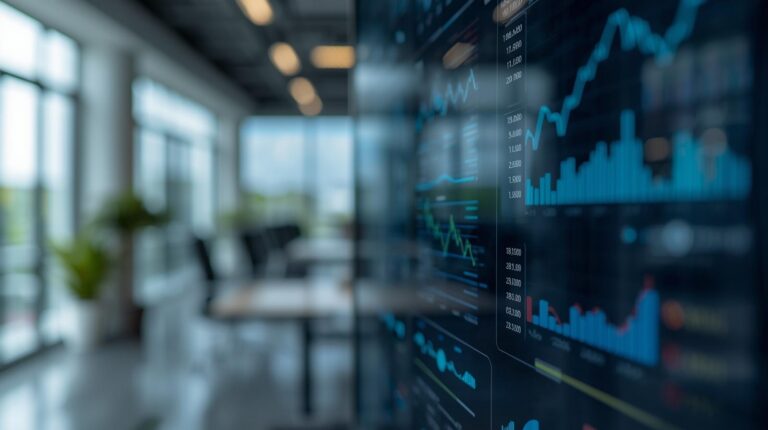 Wat betekent de jaarlijkse taks op effectenrekeningen voor uw vermogen?