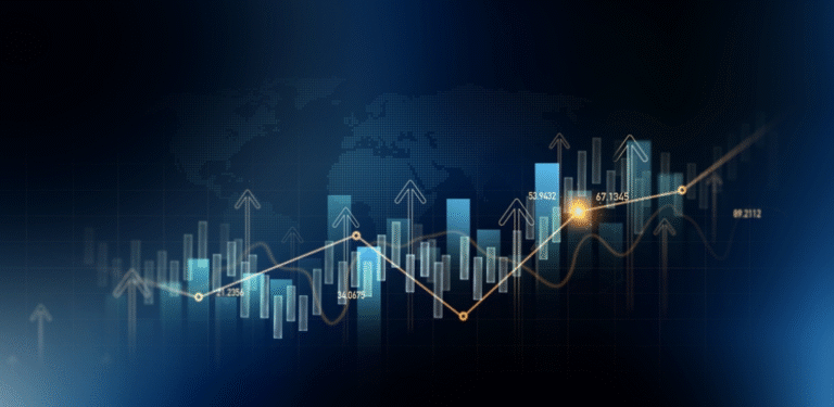 Analyse des marchés financiers et nos perspectives pour 2026
