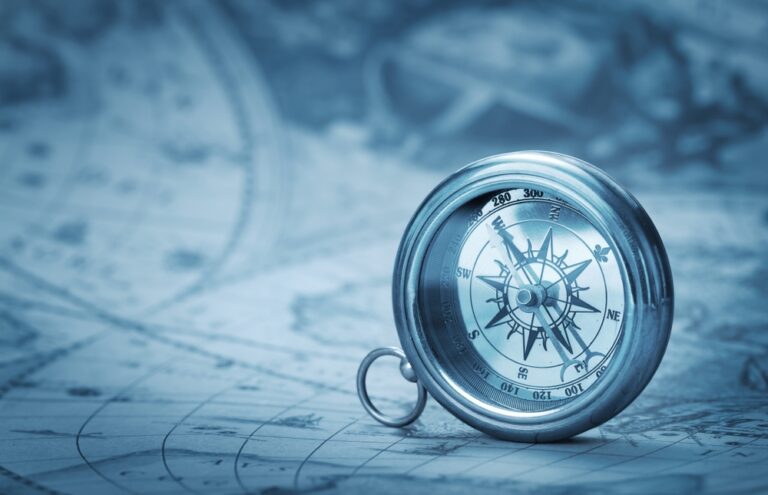 How can you build a portfolio capable of weathering crises?