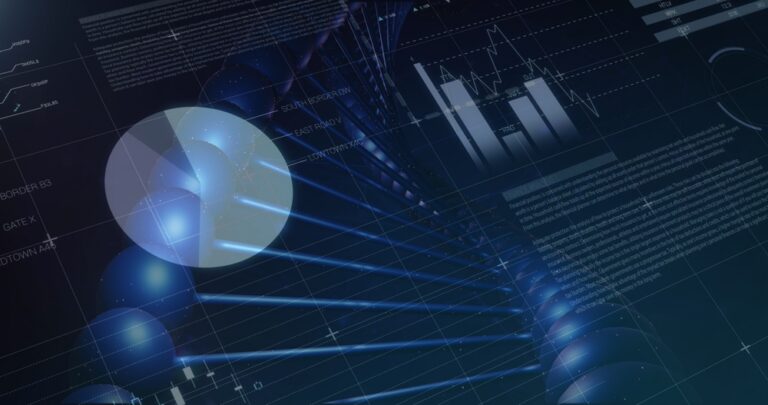 How can you build a portfolio capable of weathering crises?