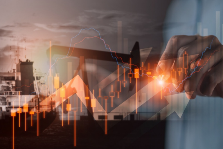 Géopolitique et marchés: garder le cap dans l’incertitude