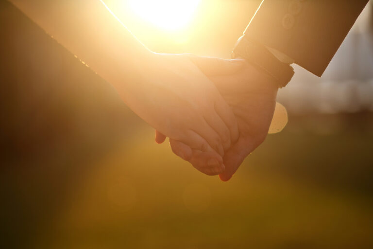 Talk succession, protect your family