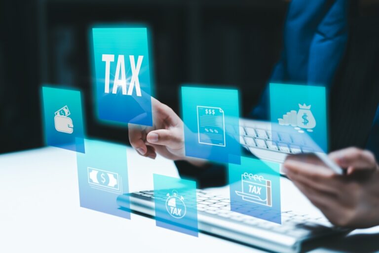 La nouvelle taxe sur les plus-values : que retenir?