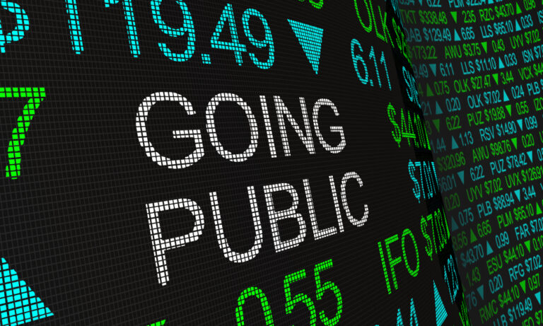 Mega-IPO: Welche Auswirkungen hat es für Investoren?