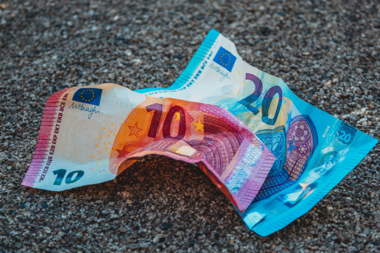 Understanding inflation to protect your wealth