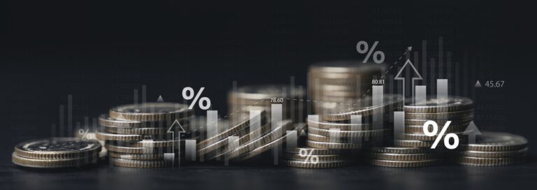Inflation : understanding the structural forces behind rising prices