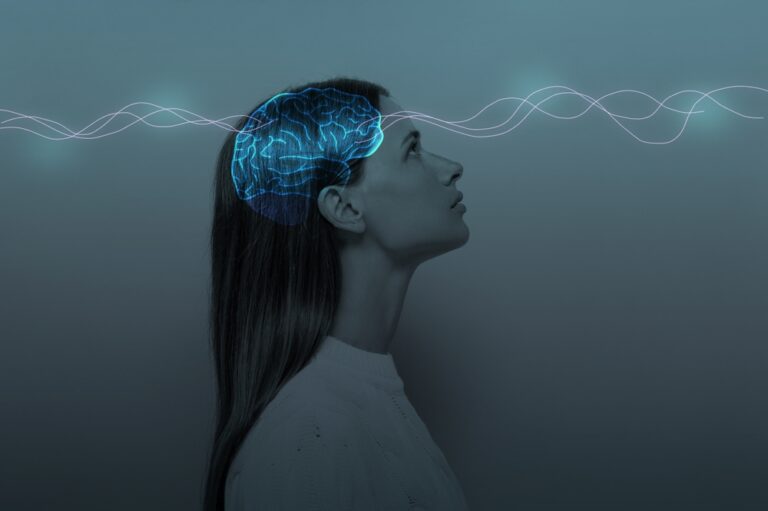 Cognitive biases at the heart of wealth management decisions